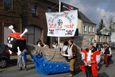 piraten2012a-th
