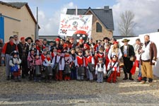 piraten2012b-th